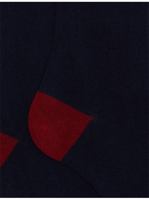 AP10286413414 BLU gallo | AP10286413414 BLU